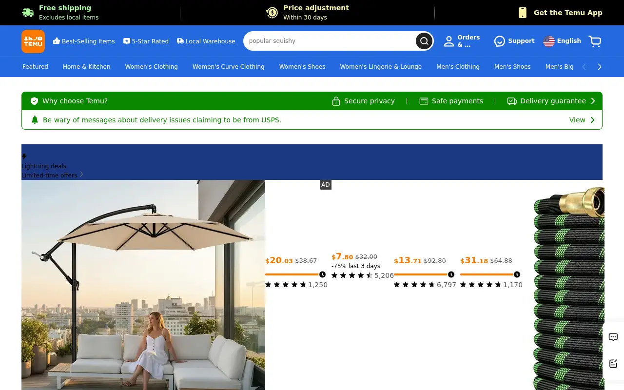 temu.com in 2026