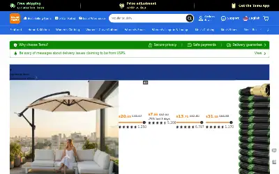 temu.com in 2026