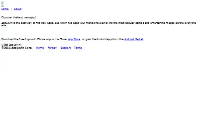 applovin.com in 2011