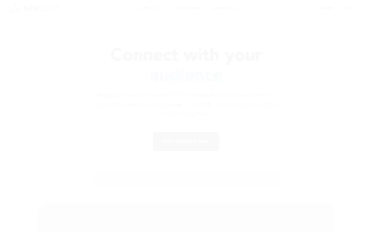 applovin.com in 2024