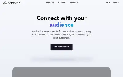 applovin.com in 2024
