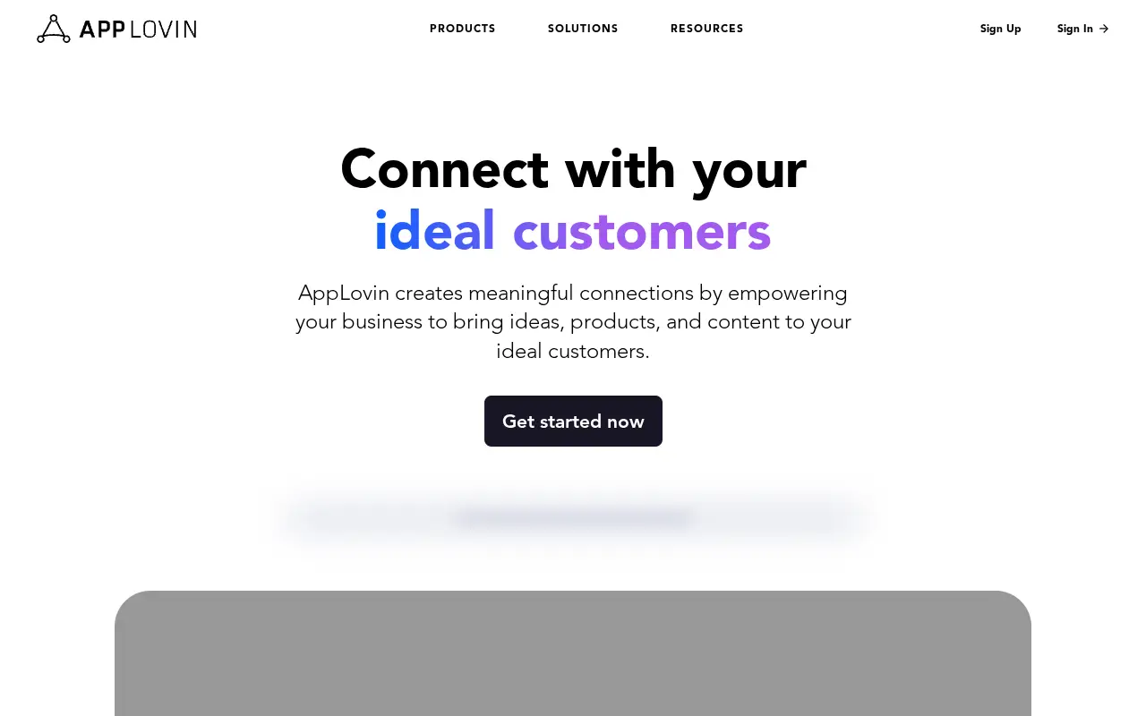 applovin.com in 2025