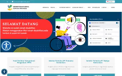 kemensos.go.id in 2024