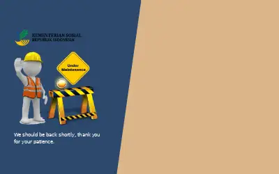 kemensos.go.id in 2025