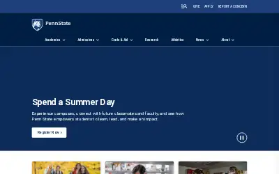 psu.edu in 2026