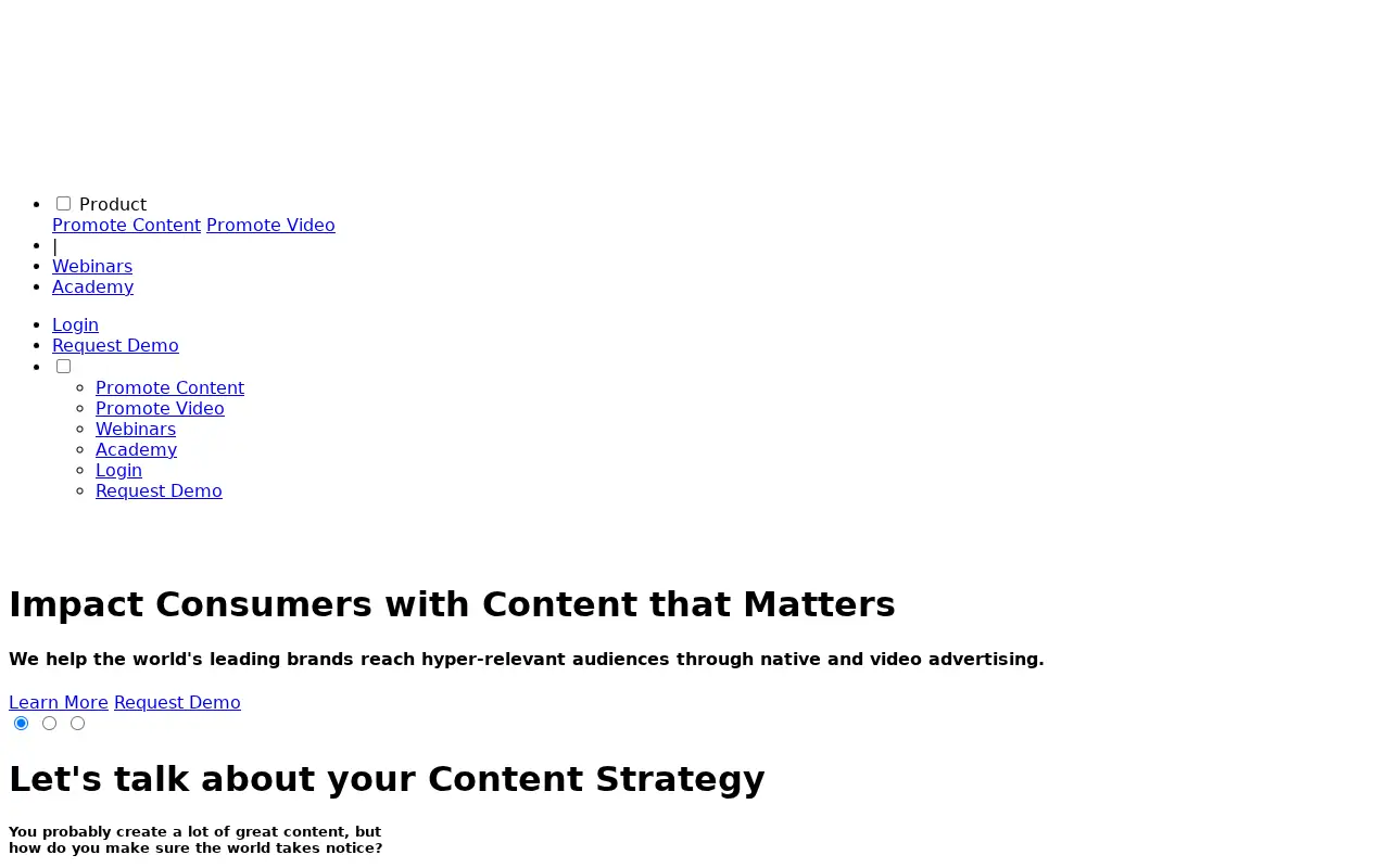 stackadapt.com in 2016