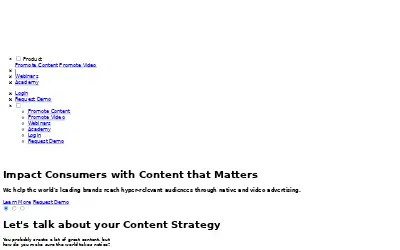 stackadapt.com in 2016