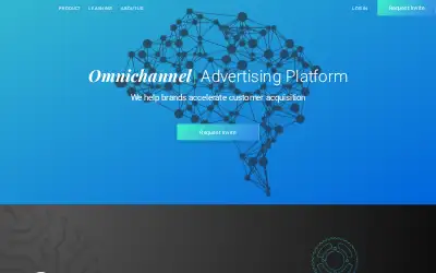 stackadapt.com in 2017