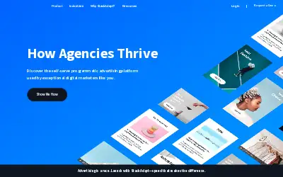 stackadapt.com in 2022