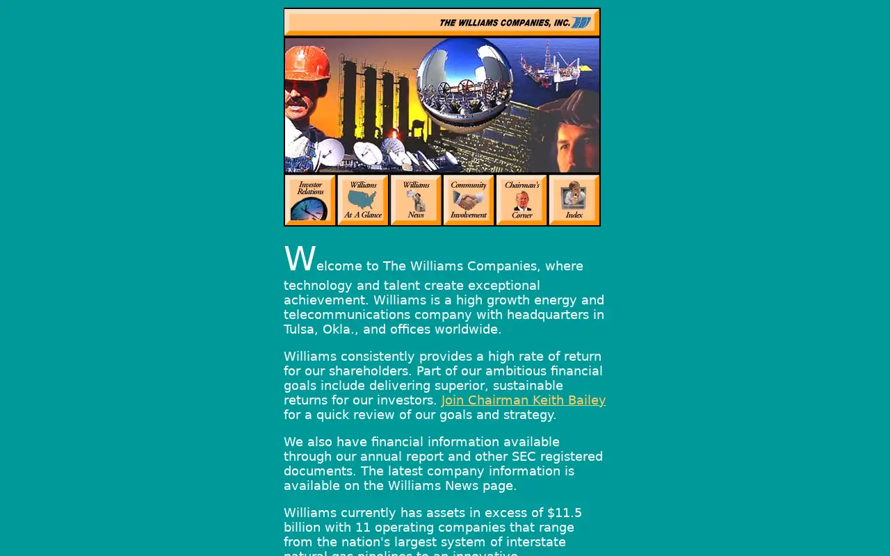 twc.com in 1996