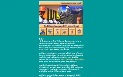twc.com in 1997