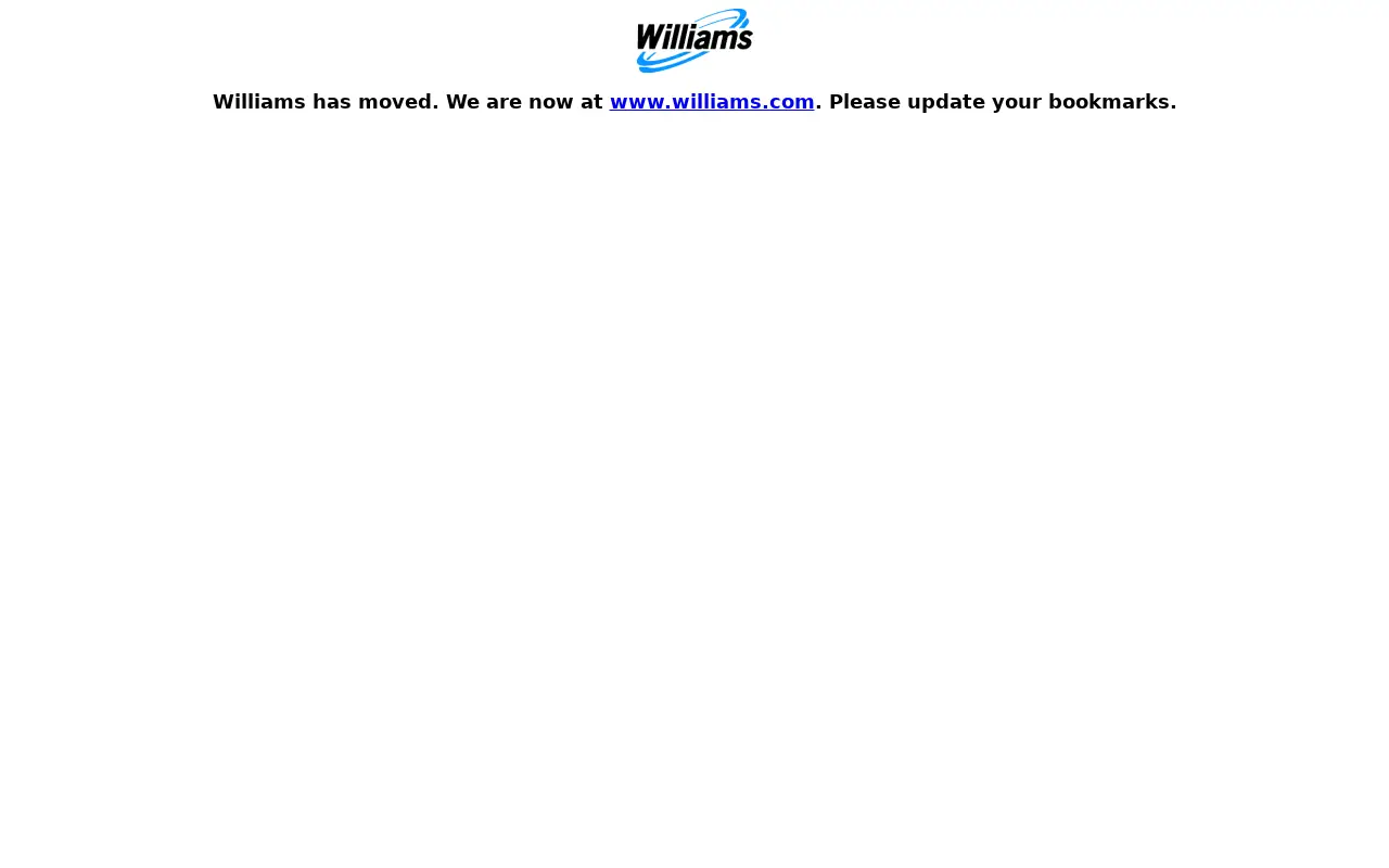 twc.com in 1999