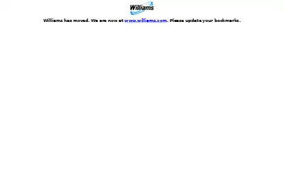 twc.com in 2000