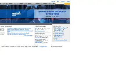 twc.com in 2005