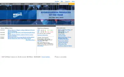 twc.com in 2007