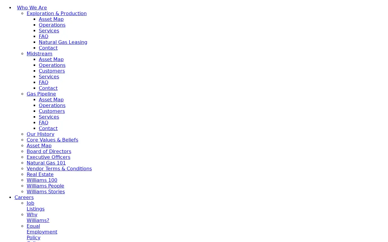 twc.com on July 1, 2008