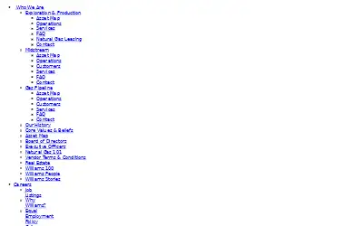twc.com in 2008