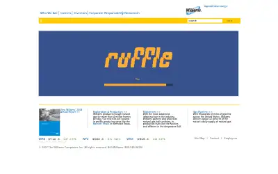 twc.com in 2009