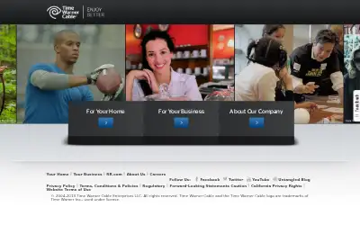 twc.com in 2013