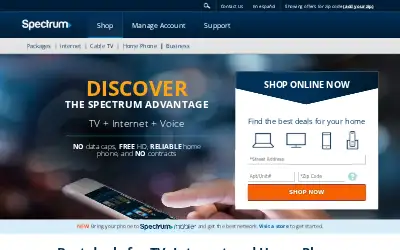 twc.com in 2019