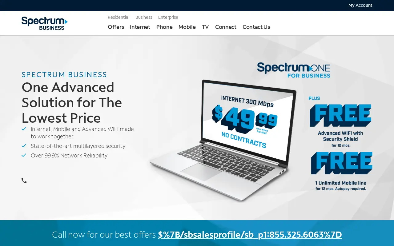 twc.com in 2024