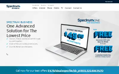 twc.com in 2024