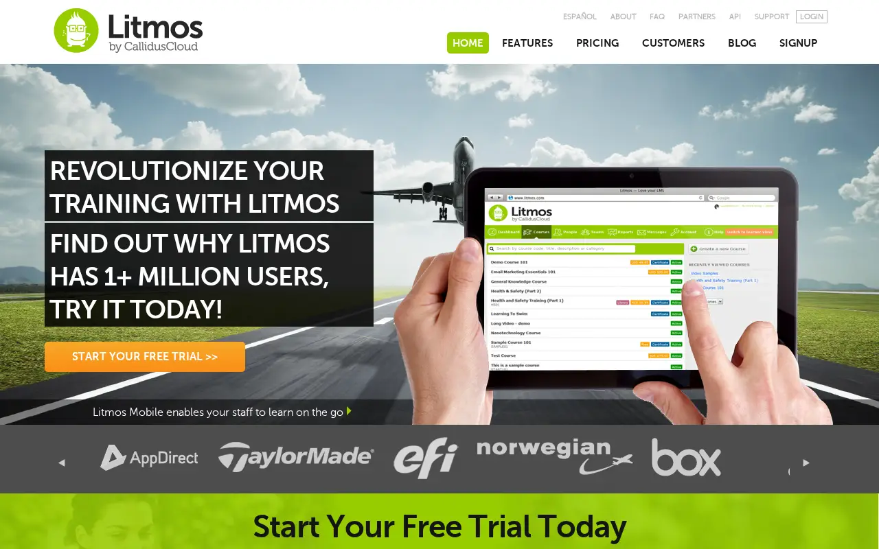 genius.com in 2014