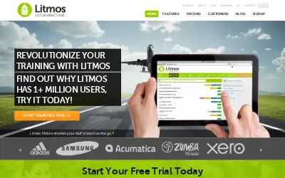 genius.com in 2014