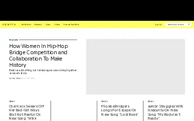 genius.com in 2026
