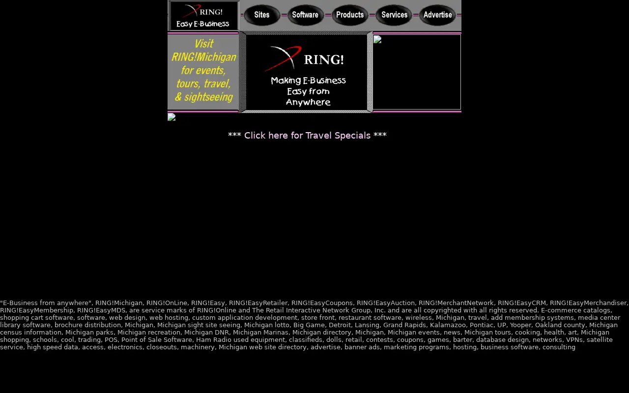 ring.com in 2000