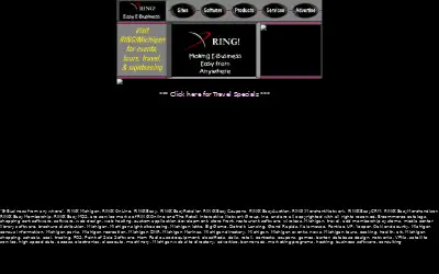 ring.com in 2000