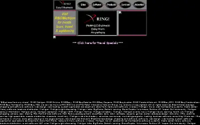 ring.com in 2001