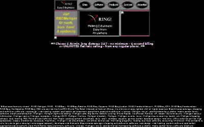 ring.com in 2002