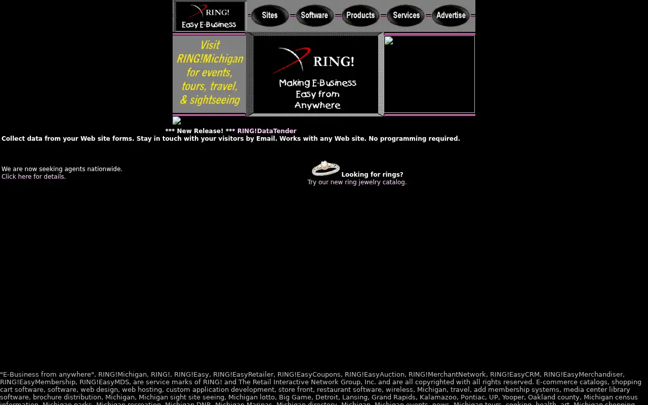 ring.com on June 18, 2003