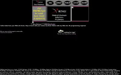 ring.com in 2003