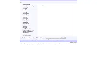 ring.com in 2006