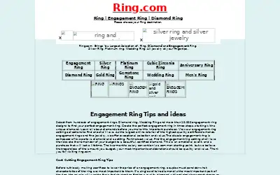 ring.com in 2009