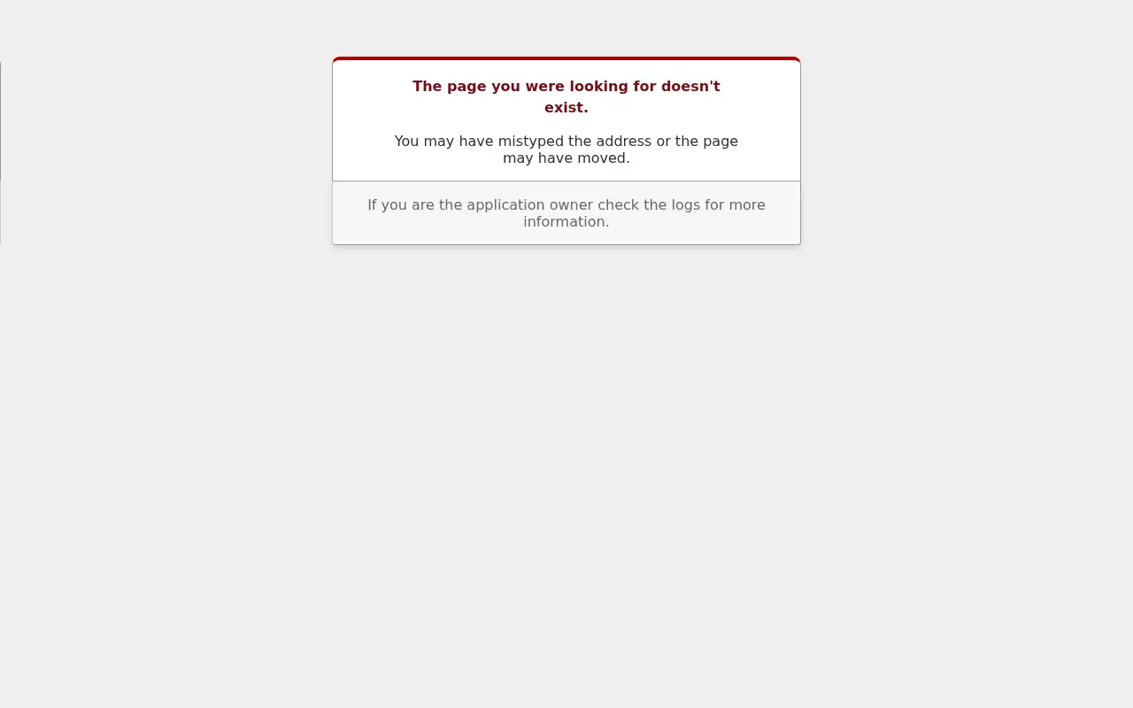 ring.com in 2013