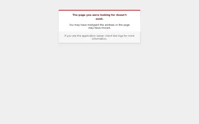 ring.com in 2013