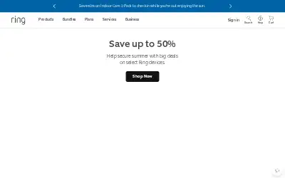 ring.com in 2025