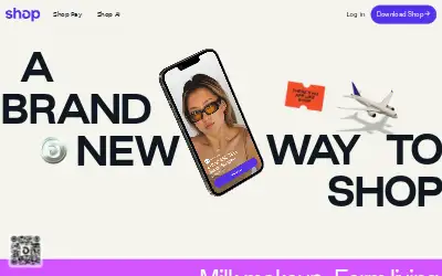 shop.app in 2023