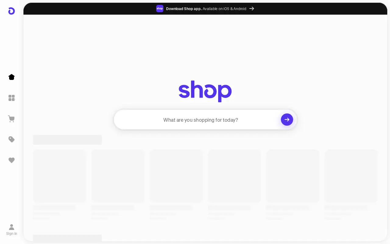 shop.app in 2026
