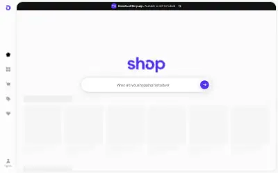 shop.app in 2026