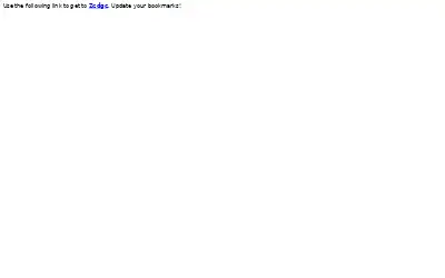 zedge.net in 2005