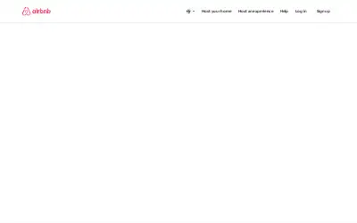 airbnb.com in 2020