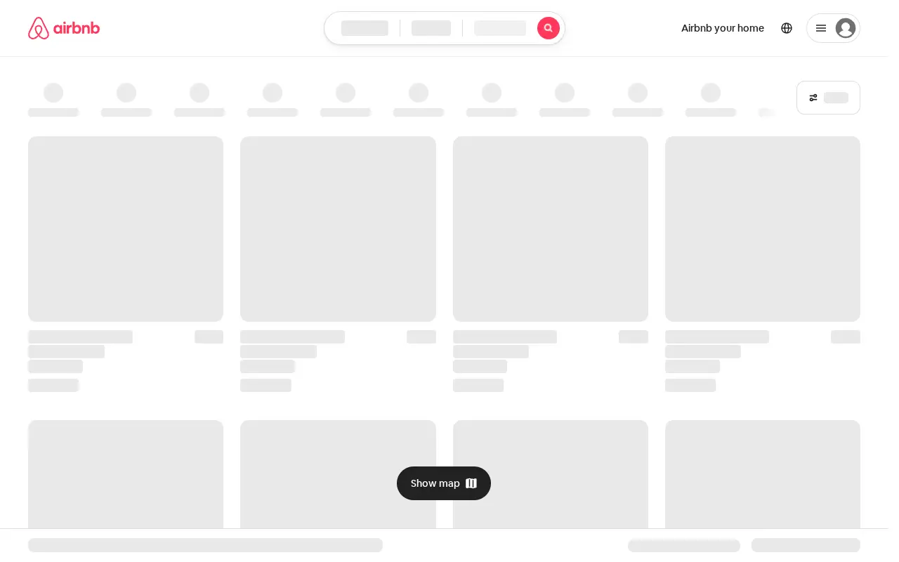 airbnb.com in 2023