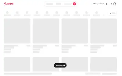 airbnb.com in 2023