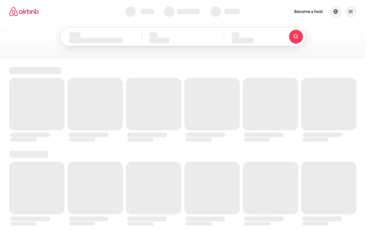 airbnb.com in 2025