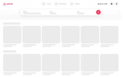 airbnb.com in 2025