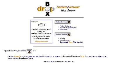 dropbox.com in 1996